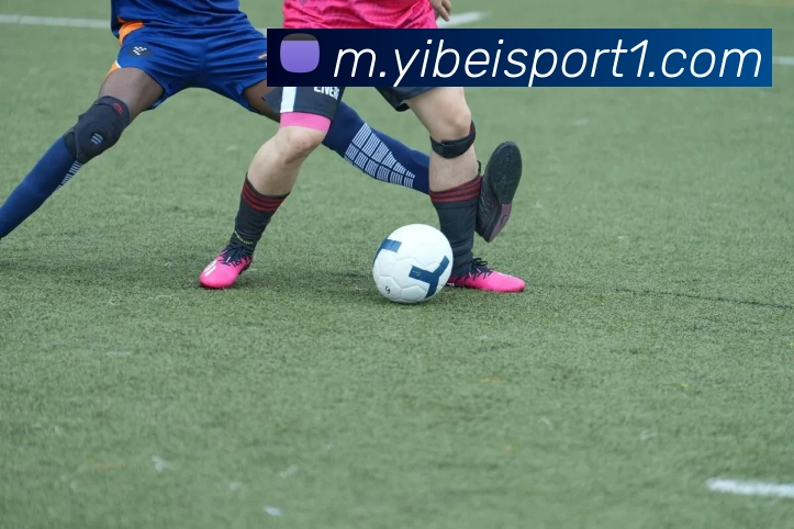 易倍体育品牌故事