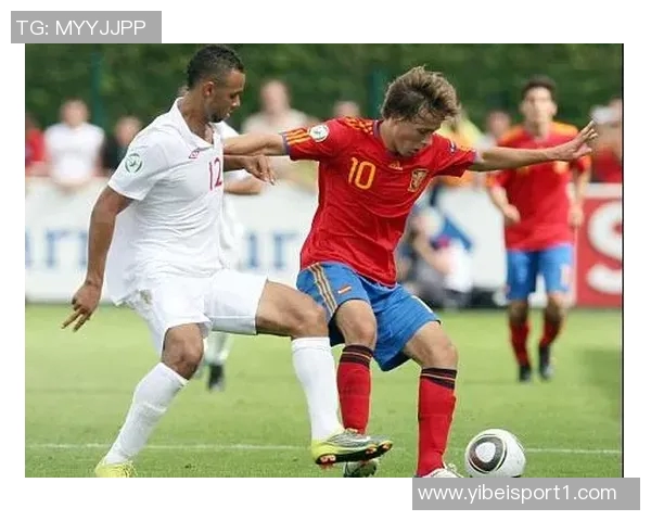 卡纳莱斯回忆皇马岁月：孤独与泪水交织的崩溃时光