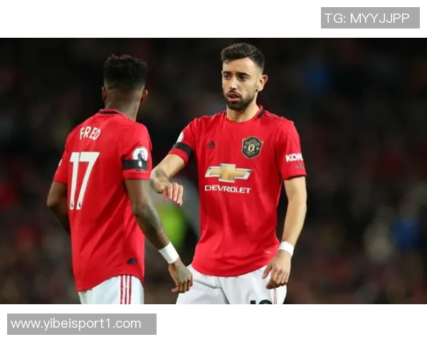 霍尔谈曼联控球表现称未感受到威胁球队状态令人舒适