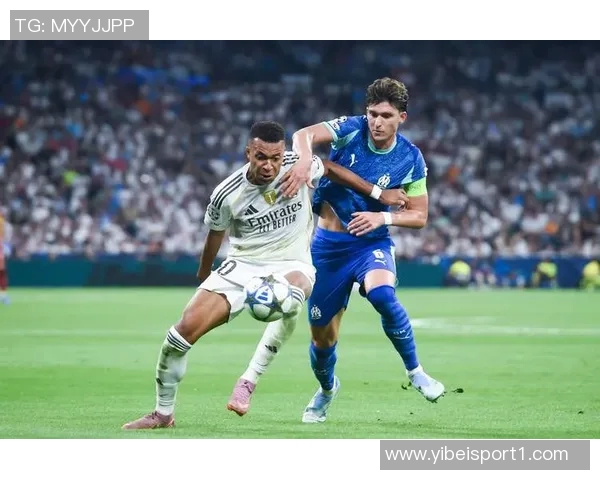 德泽尔比赛后反思：马赛球员应展现更高水平表现