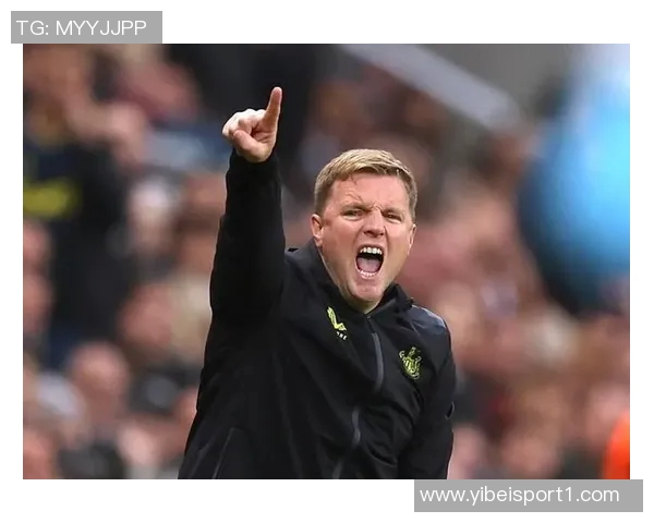 埃迪豪确认托纳利波普能上场维萨缺席戈登出场尚无定论